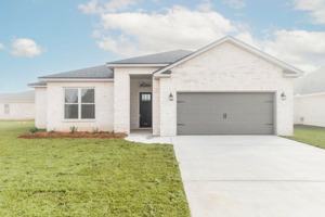 featured image of 402 Otters Ridge Dr