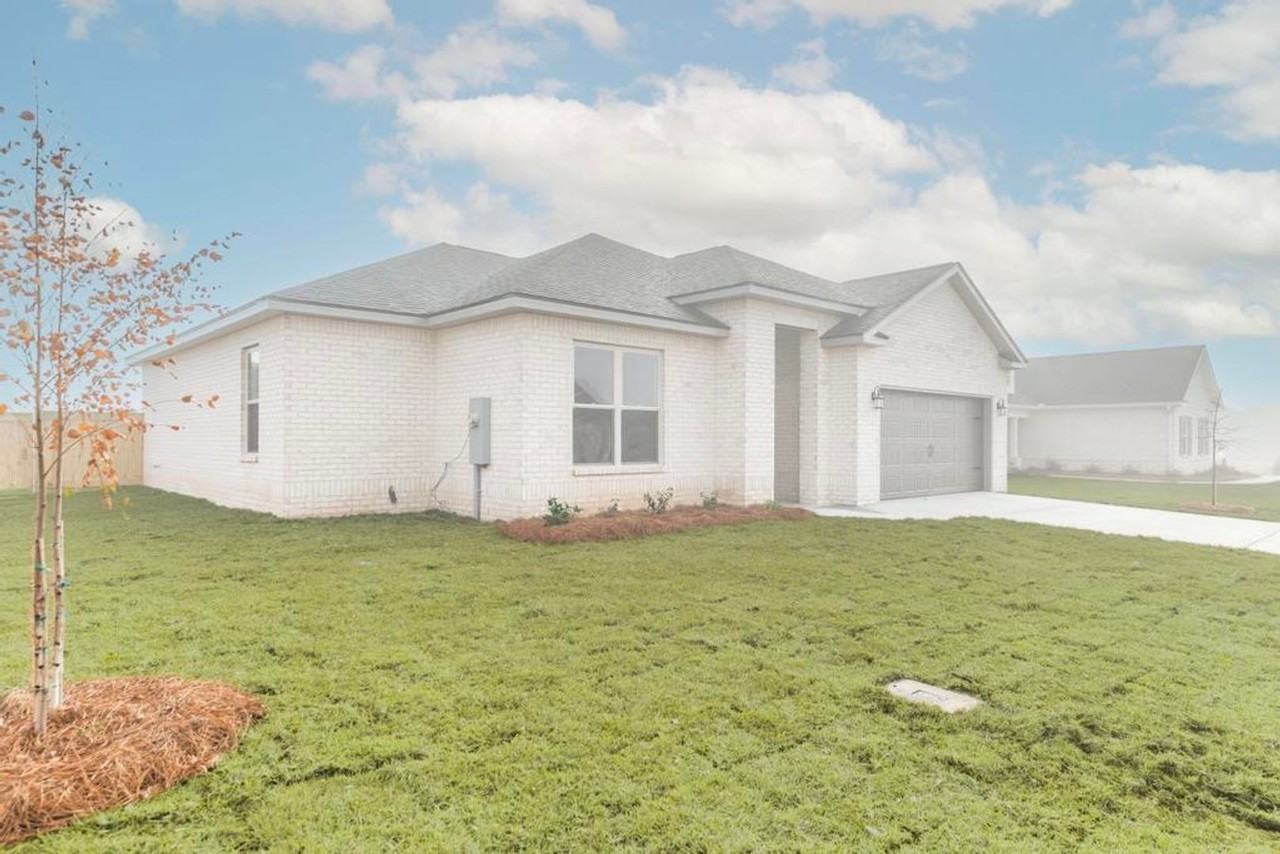 402 Otters Ridge Dr - Photo 3 of 25