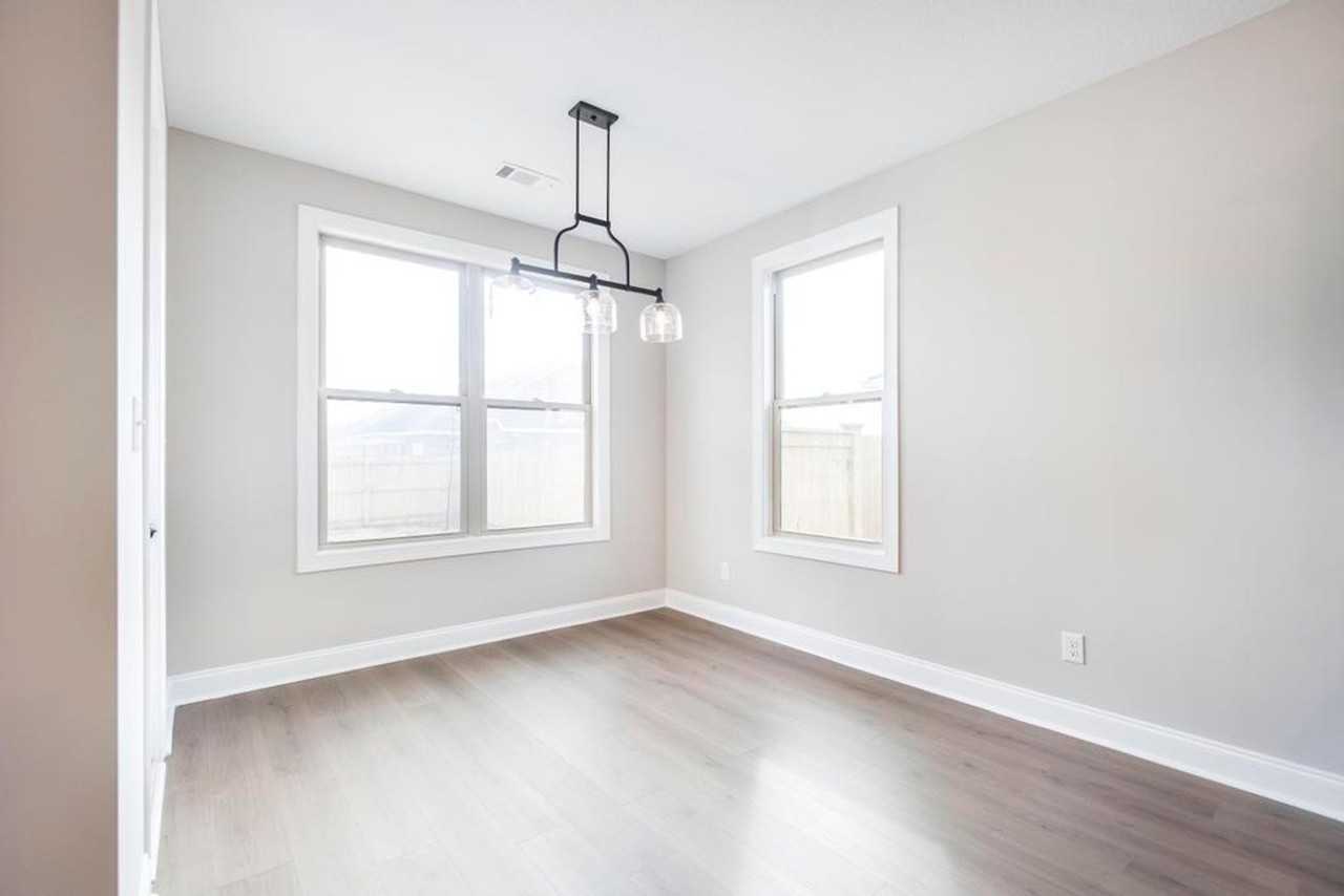 402 Otters Ridge Dr - Photo 6 of 27