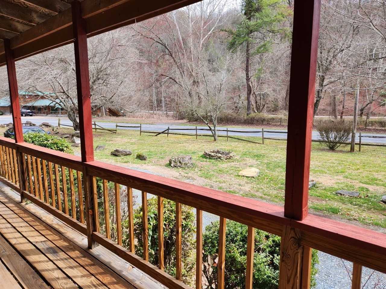 1748 Birdtown Rd #2 - Photo 3 of 18