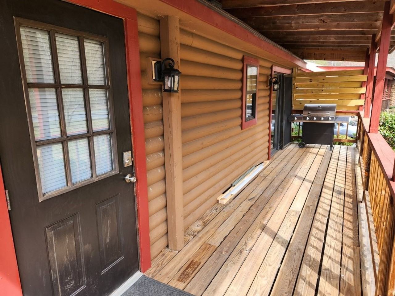 1748 Birdtown Rd #2 - Photo 4 of 18