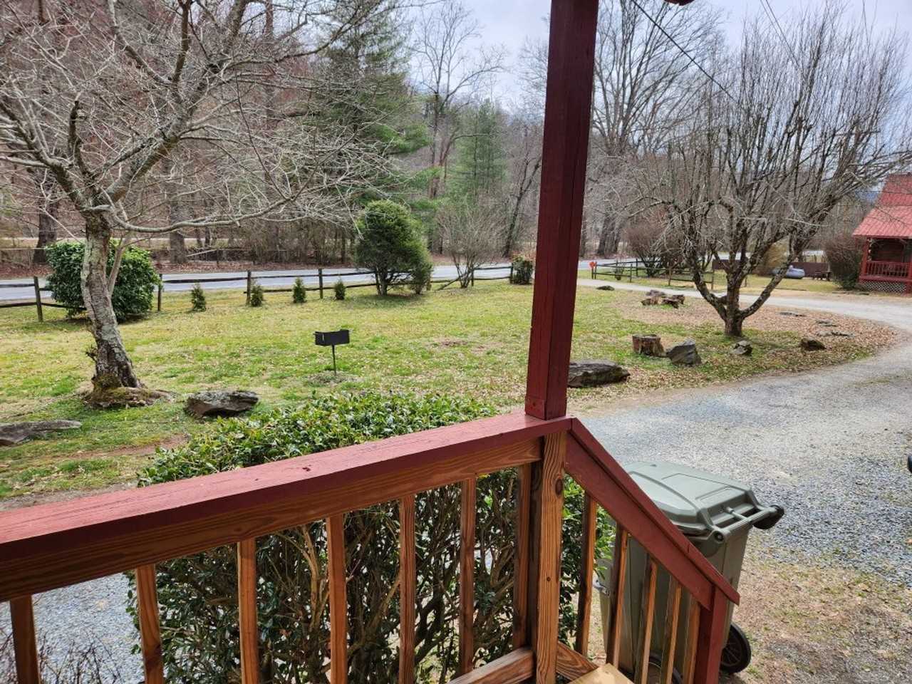 1748 Birdtown Rd #2 - Photo 5 of 18