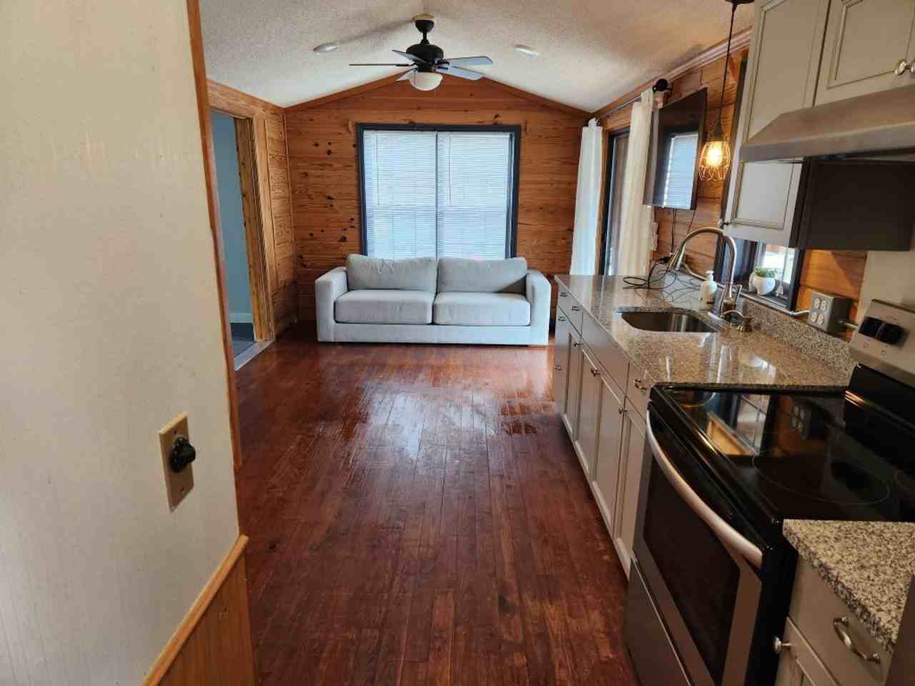 1748 Birdtown Rd #2 - Photo 6 of 18