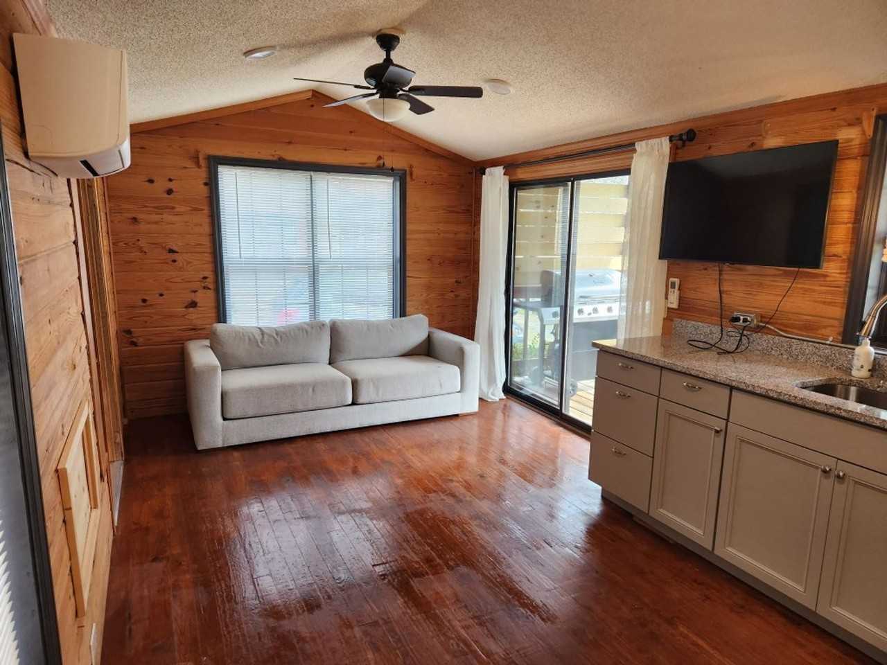 1748 Birdtown Rd #2 - Photo 7 of 18