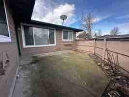 featured image of 3312 Ne Lancaster St #1