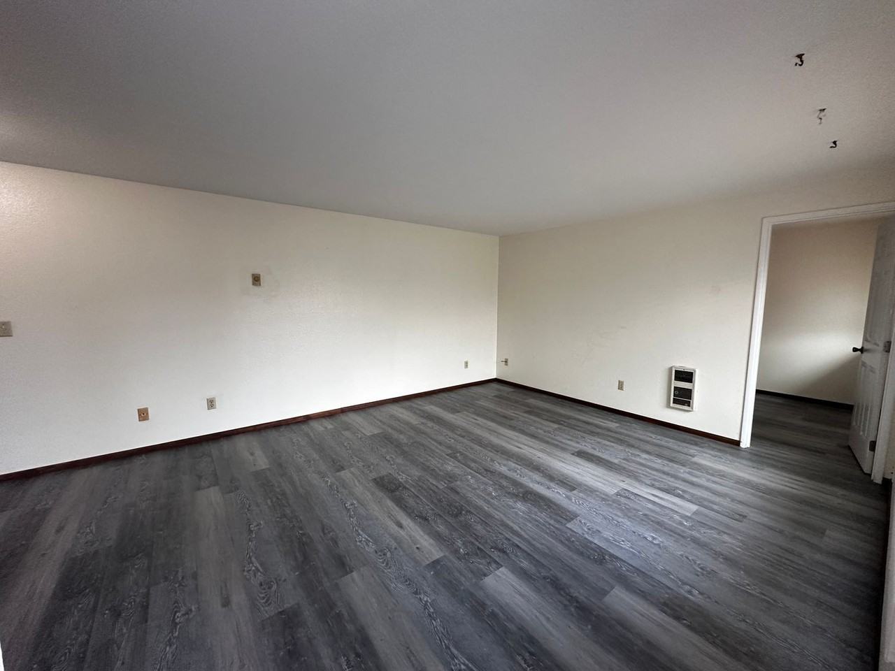 3312 Ne Lancaster St #1 - Photo 4 of 7