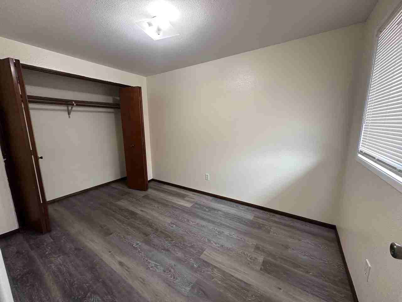 3312 Ne Lancaster St #1 - Photo 5 of 7