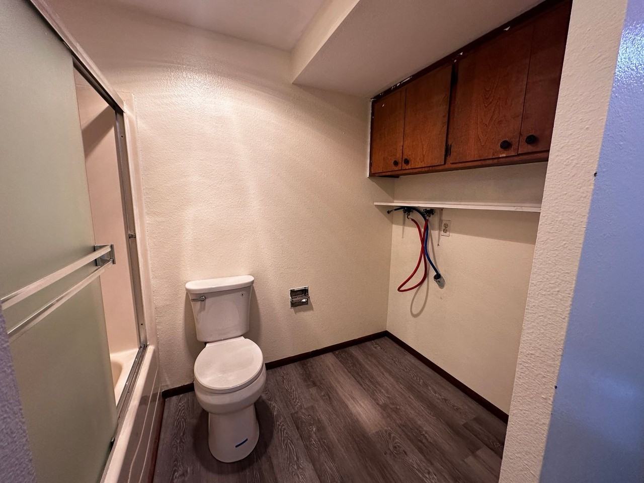 3312 Ne Lancaster St #1 - Photo 6 of 7