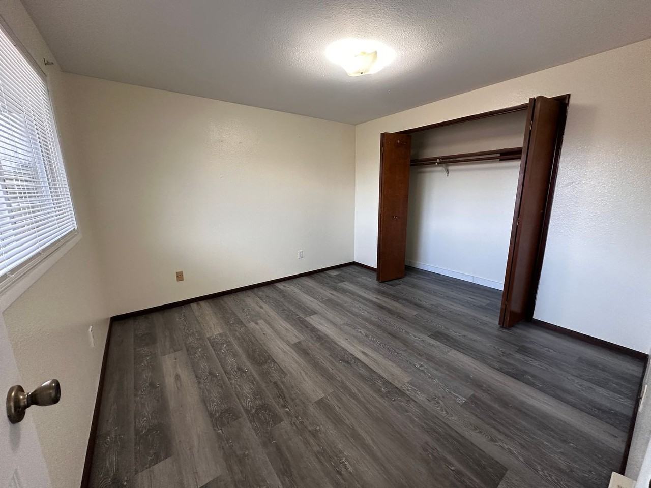 3312 Ne Lancaster St #1 - Photo 7 of 7