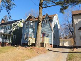 featured image of 3924 Orchard Rd