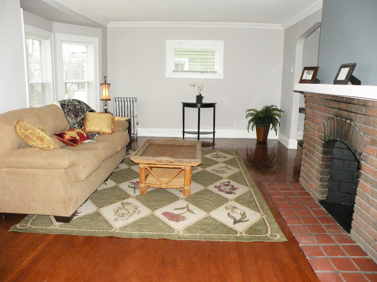3924 Orchard Rd - Photo 2 of 17