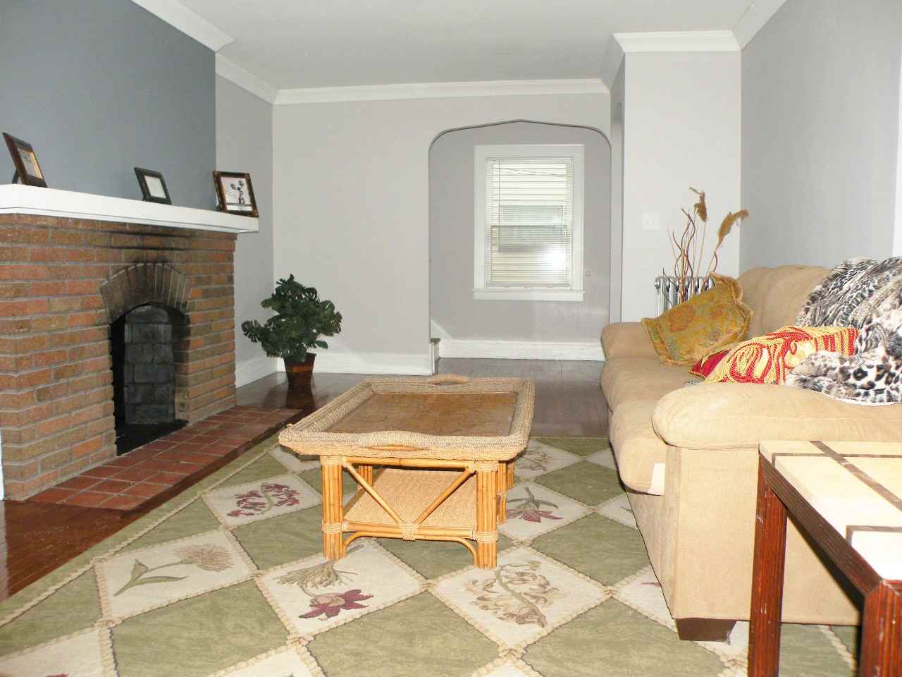 3924 Orchard Rd - Photo 3 of 17