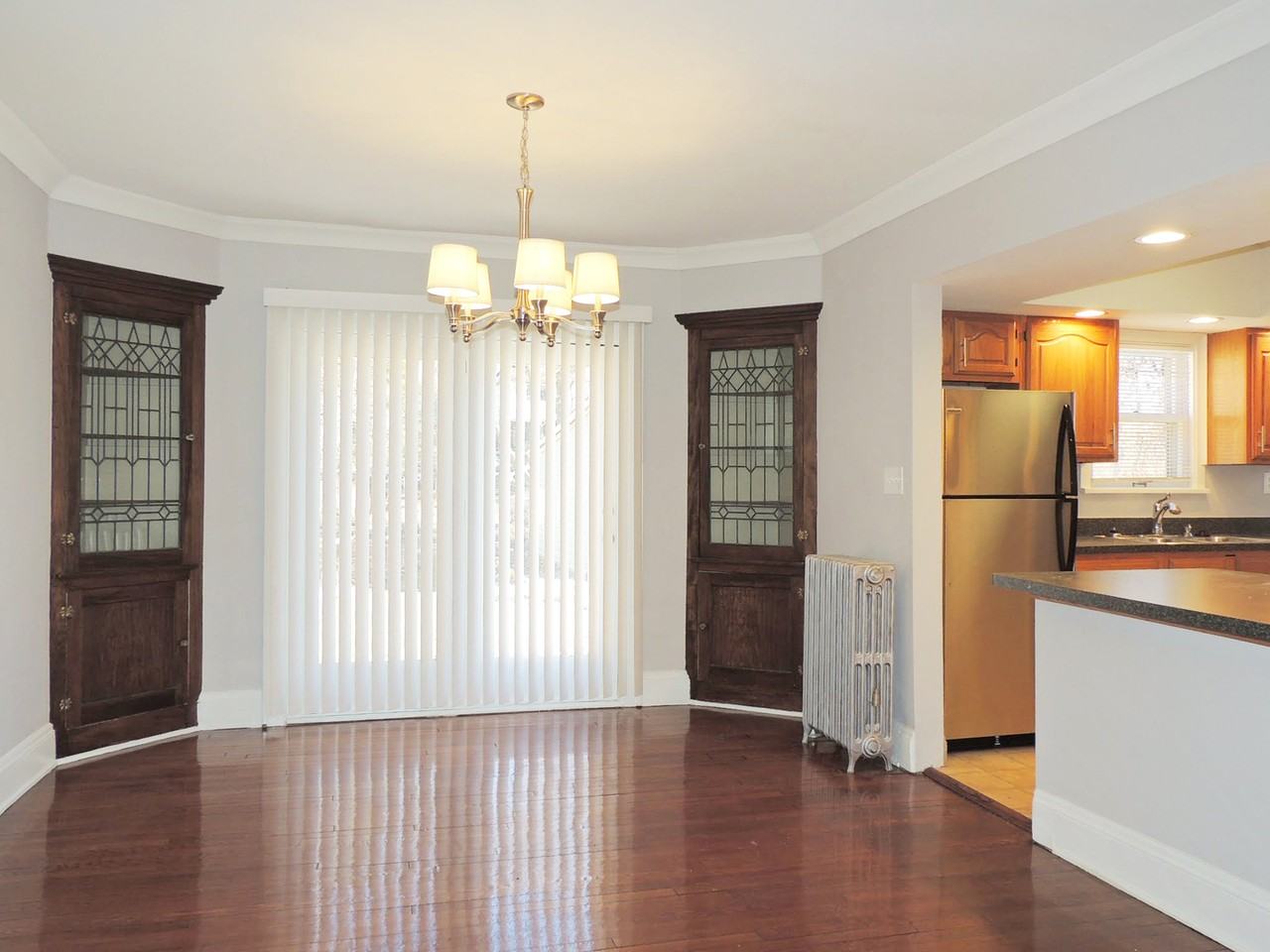 3924 Orchard Rd - Photo 4 of 17
