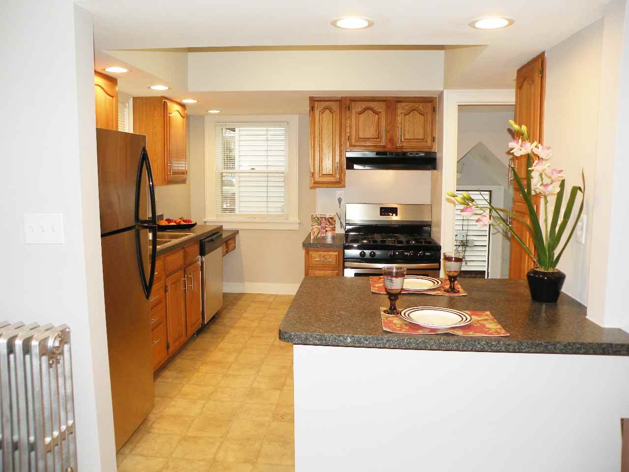 3924 Orchard Rd - Photo 5 of 17
