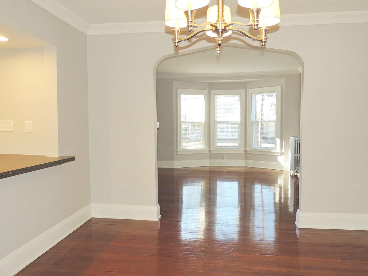3924 Orchard Rd - Photo 6 of 17