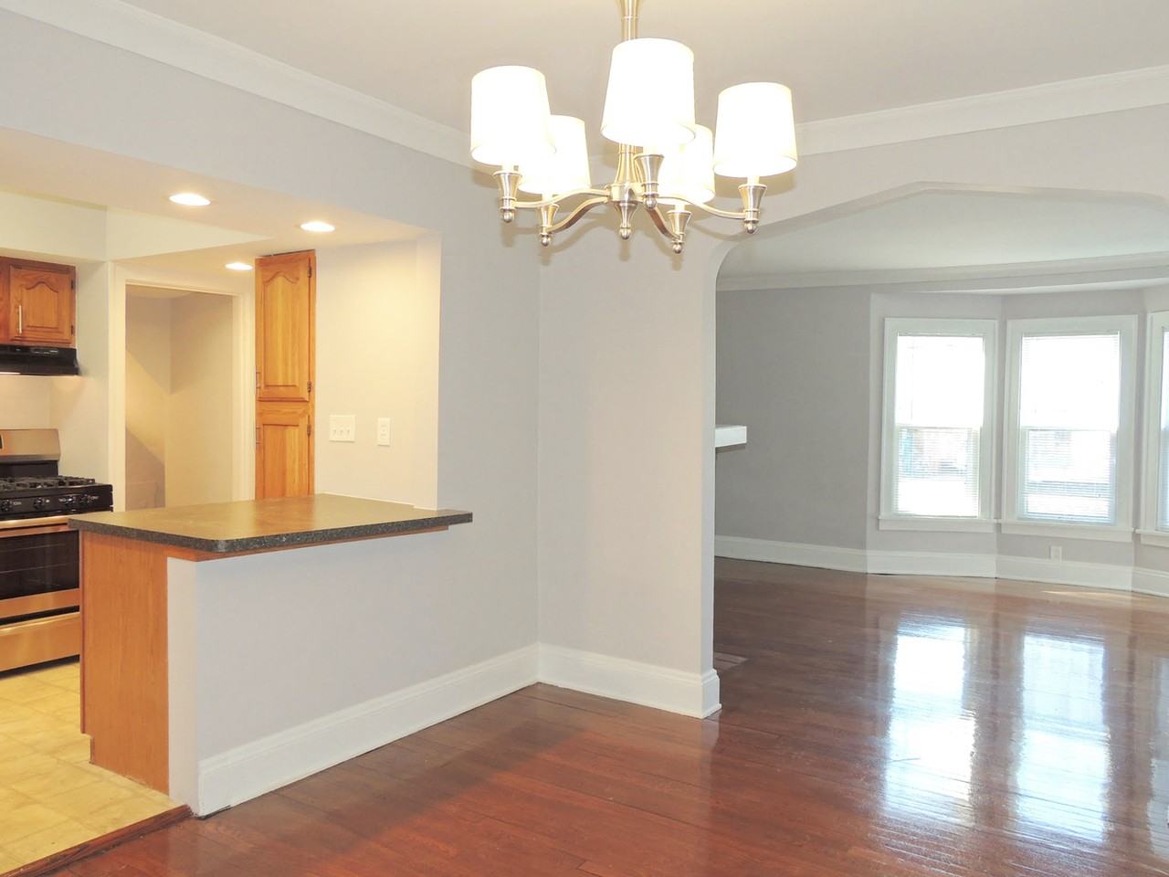 3924 Orchard Rd - Photo 7 of 17