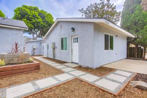 featured image of 3266 Eureka Pl