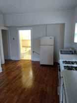 704 E. California - Photo 1 of 1