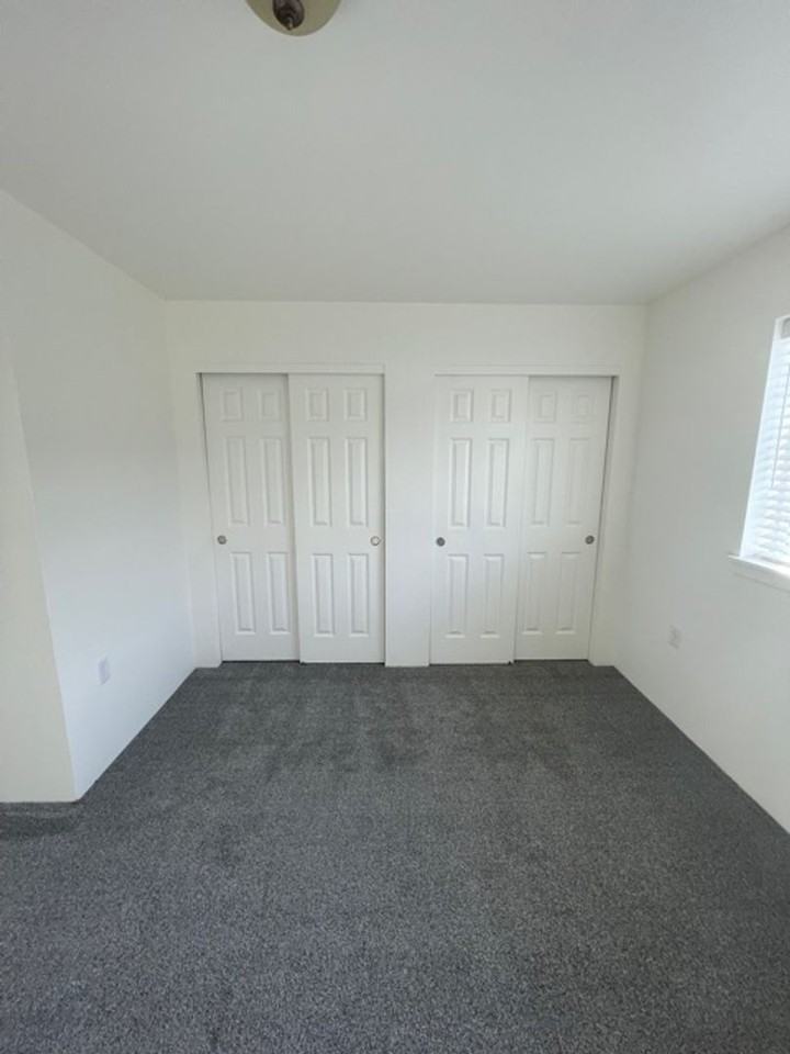 200 Cheryl Ln - Photo 7 of 27