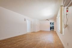 Vanowen Street Residences - Photo 1 of 1