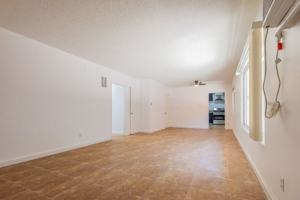 featured image of 13135 Vanowen St