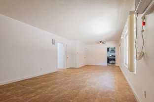 Vanowen Street Residences - Photo 1 of 1