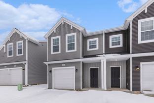 1302 Timber Hollow Ct - Photo 1 of 1