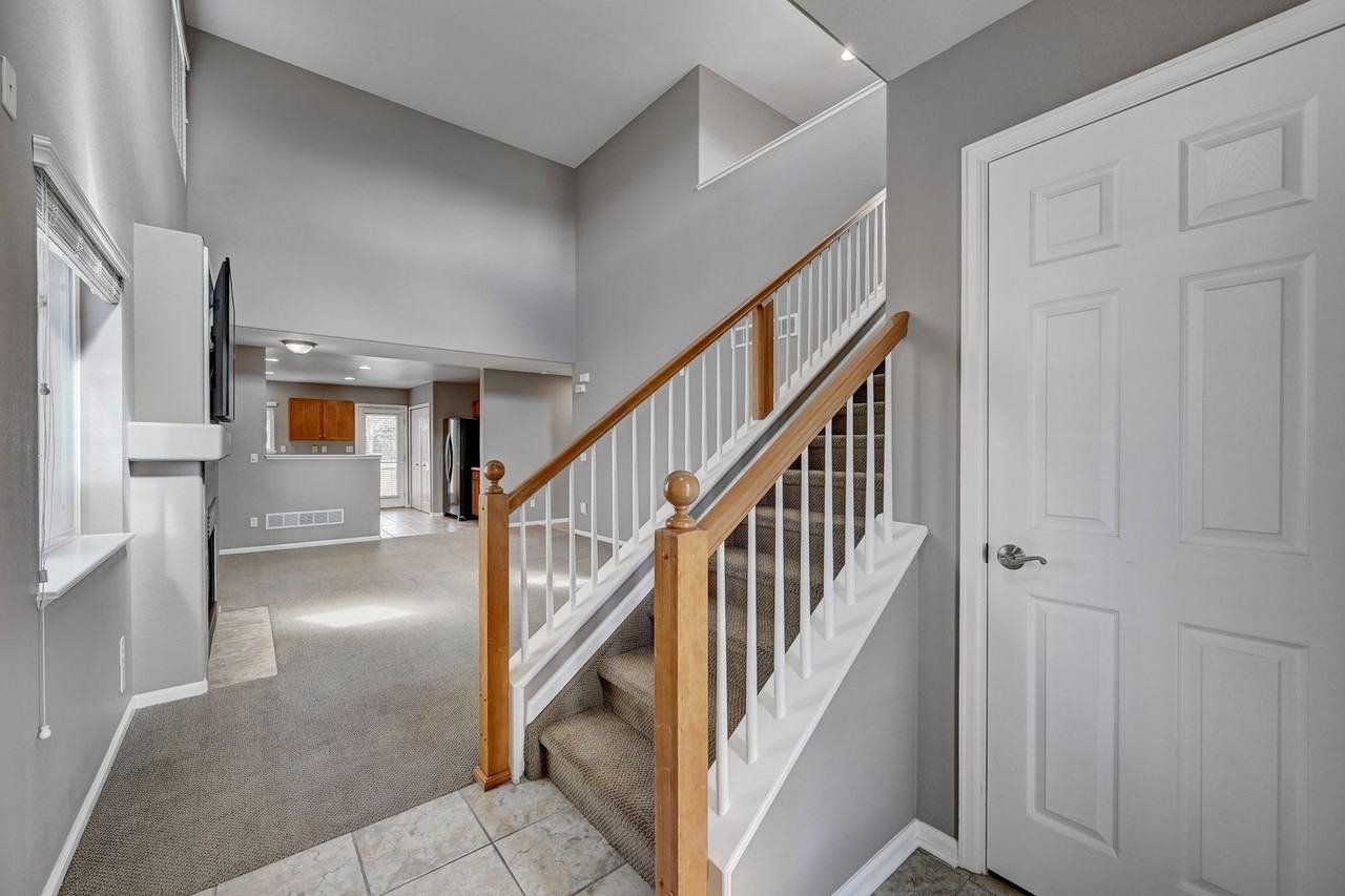 1344 Red Mica Way - Photo 2 of 14