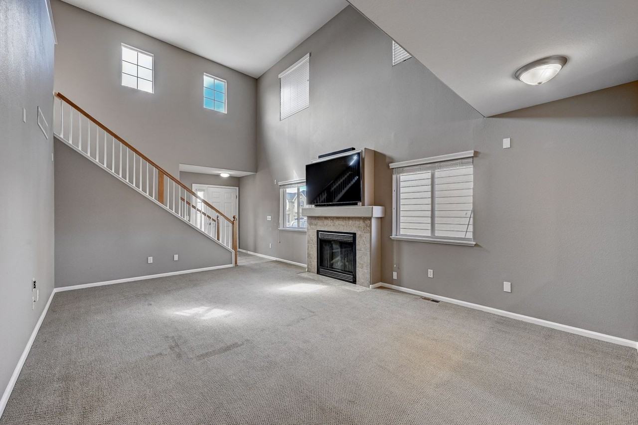 1344 Red Mica Way - Photo 3 of 14