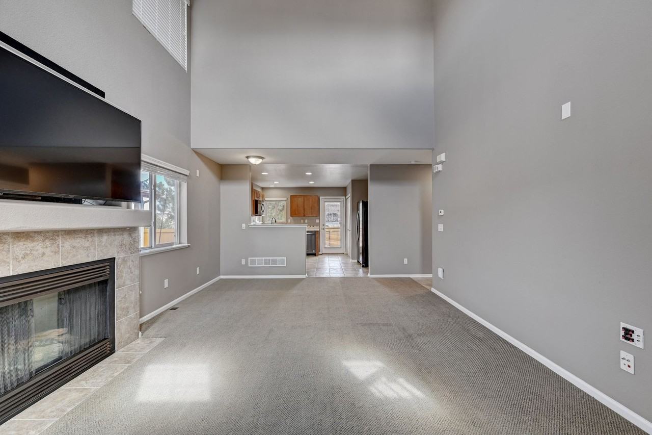 1344 Red Mica Way - Photo 4 of 14