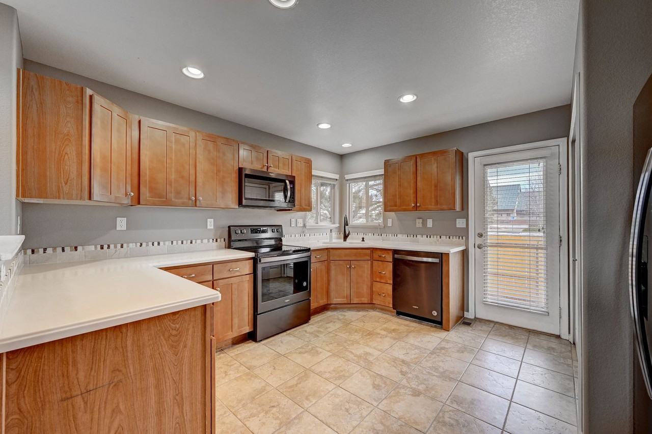 1344 Red Mica Way - Photo 5 of 14