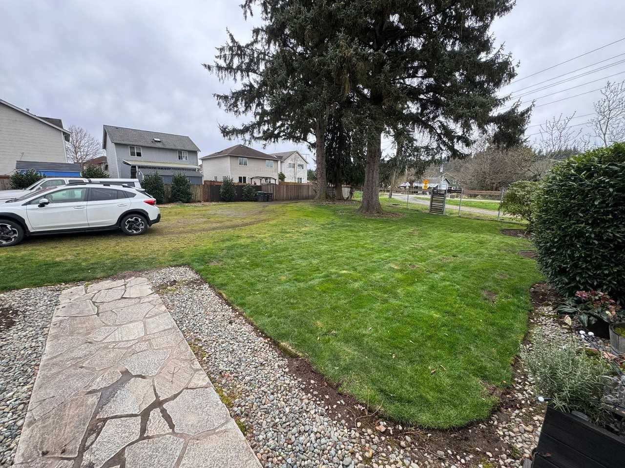 507 4th Ave N - Photo 2 of 16