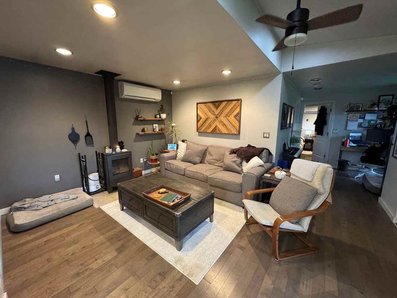 507 4th Ave N - Photo 3 of 16