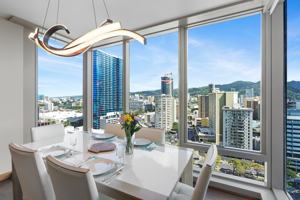 featured image of 1555 Kapiolani Blvd #1612