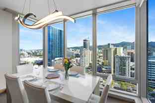 1555 Kapiolani Blvd #1612 - Photo 1 of 1