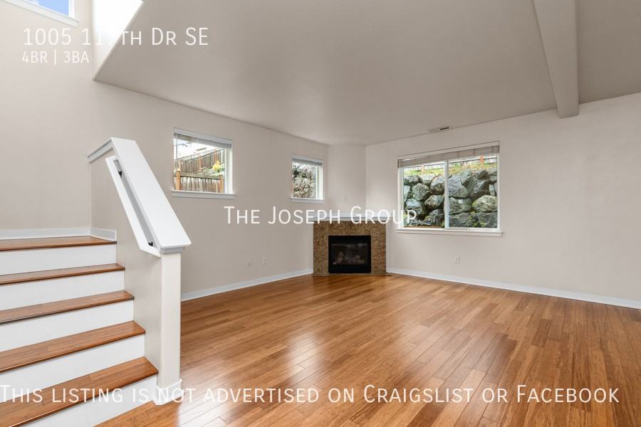 1005 117th Dr Se - Photo 2 of 39