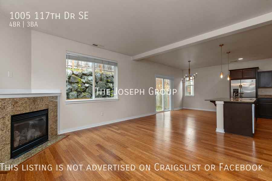 1005 117th Dr Se - Photo 3 of 39