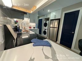 featured image of 1060 Main St #1BD