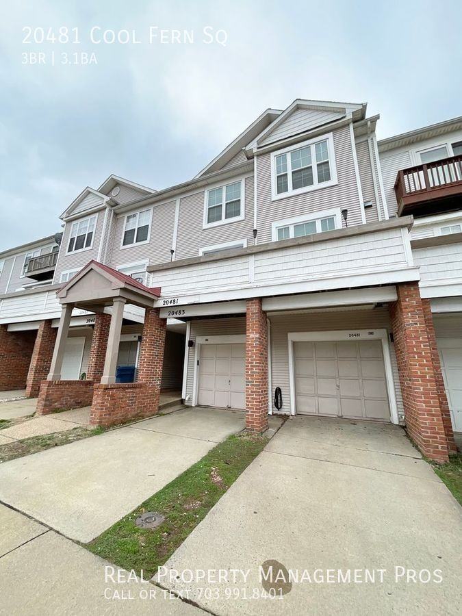 20481 Cool Fern Sq - Photo 2 of 34