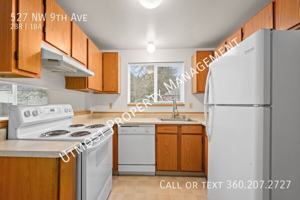 featured image of 527 Nw 9th Ave