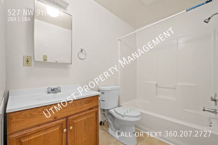 527 Nw 9th Ave - Photo 2 of 12