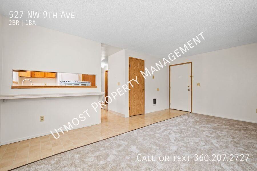 527 Nw 9th Ave - Photo 3 of 12