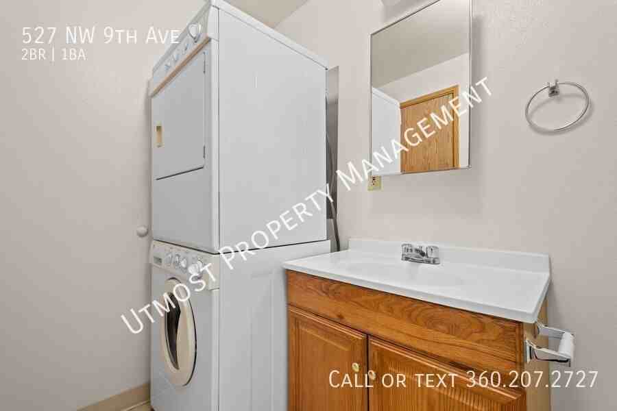 527 Nw 9th Ave - Photo 6 of 12