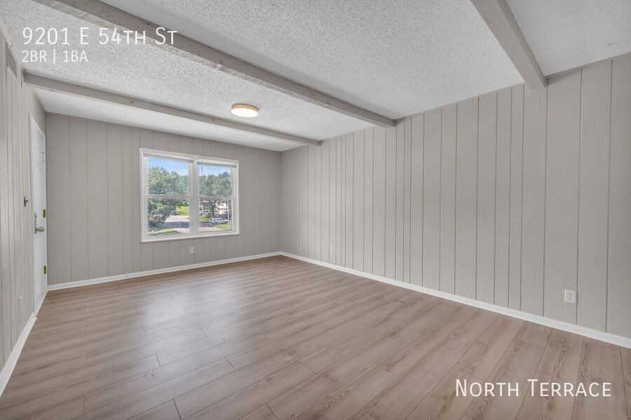 9201 E 54th St - Photo 2 of 21