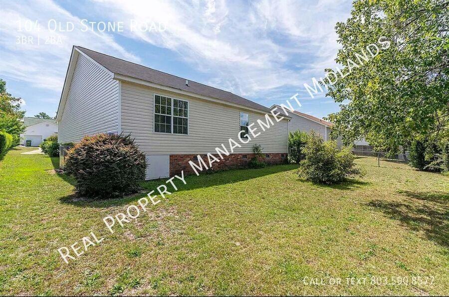 104 Old Stone Road - Photo 6 of 27