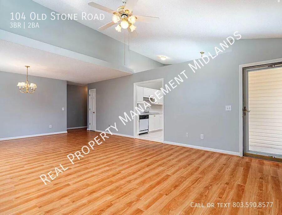 104 Old Stone Road - Photo 7 of 27