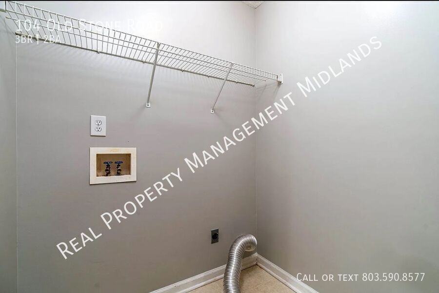 104 Old Stone Rd - Photo 5 of 14