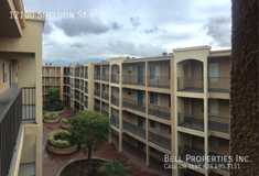 12100 Sheldon St - Photo 1 of 1