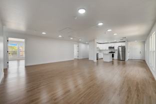 404 E 5600 S #107E - Photo 1 of 1