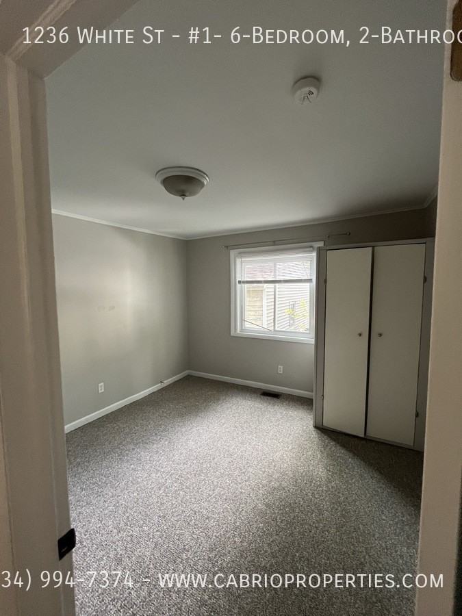 1236 White Street - Photo 2 of 18